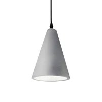 Подвесной светильник Ideal Lux Oil-2 sp1 110424 Подвесной светильник Ideal Lux Oil-2 sp1 110424